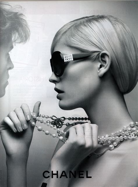 chanel sunglasses pinterest